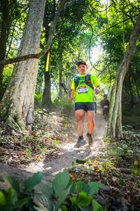 BIB: 4738, 
                            <button type="button" onclick="openModal(7011417)" class="btn btn-primary btn-sm float-right btn-popup" data-toggle="modal" data-target=".modal-high-quality">
                        <i class="fas fa-shopping-cart"></i> Add to Cart
                    </button>
                                            <button type="button" onclick="isThisMe(7011417, true)" class="btn btn-success btn-sm float-right btn-popup btn-isme hidden" data-toggle="tooltip" data-placement="bottom" title="นี่คือรูปของคุณใช่ไหม คลิกที่นี่เพื่อเอาเข้าอัลบั้ม">
                        <i class="fas fa-plus"></i> Add to album
                    </button>
                    <button type="button" onclick="isThisMe(7011417, false)" class="btn btn-warning btn-sm float-right btn-popup btn-isnotme hidden">
                        <i class="fas fa-ban"></i> Remove from album
                    </button>